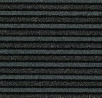 9721 Dark Steel Coral Duo 2.05 br 